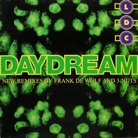 LDC - Daydream