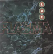Ldc - Plasma