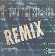Ldc - T-Raumreise (Remix)