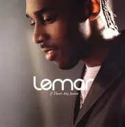 Lemar - If There's Any Justice