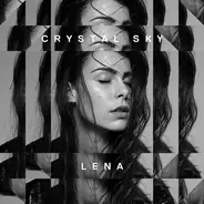 Lena Meyer-Landrut - Crystal Sky