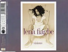 Lena Fiagbe - Visions