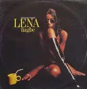 Lena Fiagbe - Gotta Get It Right