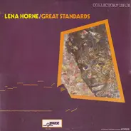 Lena Horne - Great Standards