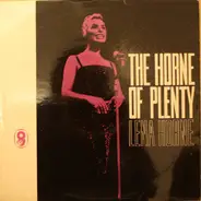 Lena Horne - The Horne Of Plenty