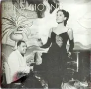 Lena Horne - You're My Thrill