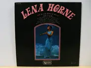 Lena Horne - My Name Is Lena