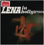 Lena Horne - Lena in Hollywood