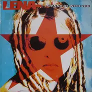 Lena - I Wanna Be With You