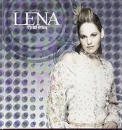 Lena - It'S My Hymn