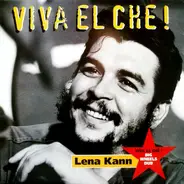Lena Ka - Viva El Che !