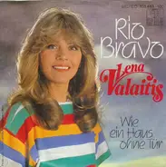 Lena Valaitis - Rio Bravo