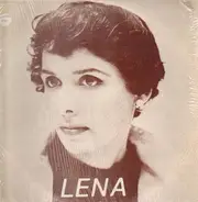 Lena Horne - Lena