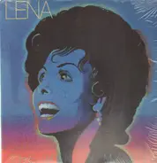 Lena Horne - The Men in My Life