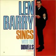 Len Barry - Sings with the Dovells