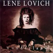 Lene Lovich - Wonderland