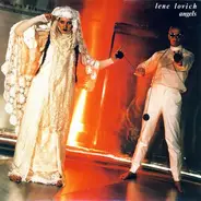 Lene Lovich - Angels