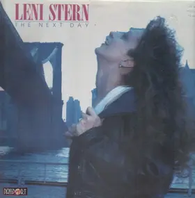 Leni Stern - The Next Day