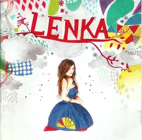LENKA - Lenka
