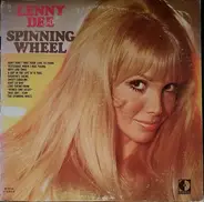 Lenny Dee - Spinning Wheel