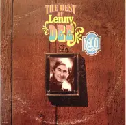 Lenny Dee - The Best Of Lenny Dee - Vol. II