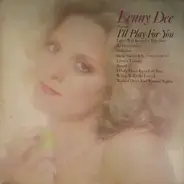 Lenny Dee - I'll Play For You And 9 Other Songs