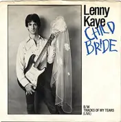 Lenny Kaye