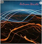 Lenny Mac Dowell and Christoph Spendel project - Autumn Breath