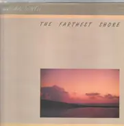 Lenny Mac Dowell - The Farthest Shore