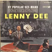 Lenny Dee - By Popular Dee-mand