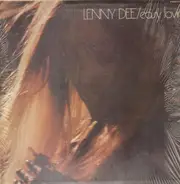 Lenny Dee - Easy Loving