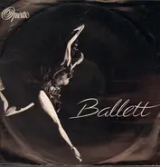 Léo Delibes - Ballett