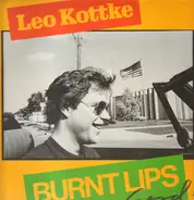 Leo Kottke - Burnt Lips