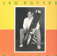 Leo Kottke - Balance