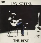 Leo Kottke - The Best