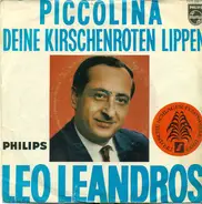 Leo Leandros - Piccolina