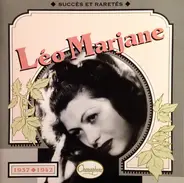 Léo Marjane - 1937-1942