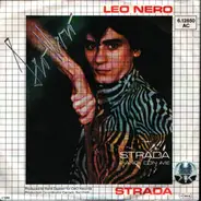 Leo Nero - Strada