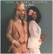 Leon & Mary Russell