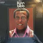 Leon Bibb - This Is Leon Bibb