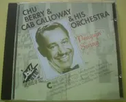 Leon "Chu" Berry & Cab Calloway And His Orchestra - Penguin Swing
