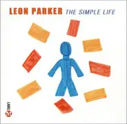 Leon Parker - The Simple Life