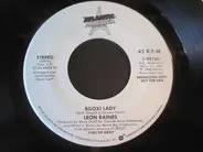 Leon Raines - Biloxi Lady