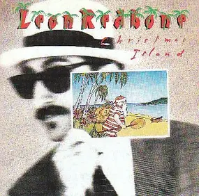 Leon Redbone - Christmas Island