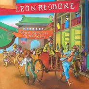 Leon Redbone - From Branch to Branch