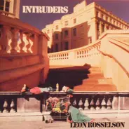 Leon Rosselson - Intruders