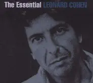 Leonard Cohen - Essential Leonard Cohen