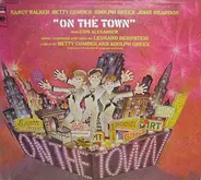 Bernstein - On The Town