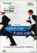 Leonardo DiCaprio / Tom Hanks a.o. - Catch Me If You Can
