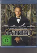 Leonardo DiCaprio - Der Grosse Gatsby